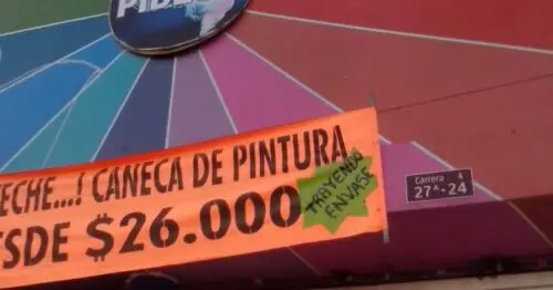 PIDECO BOYACÁ PIDECO BOYACÁ